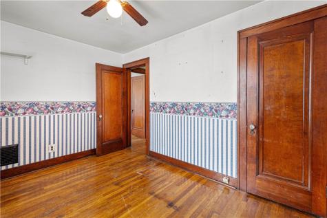 2230 Fairland Street Overbrook PA 15210