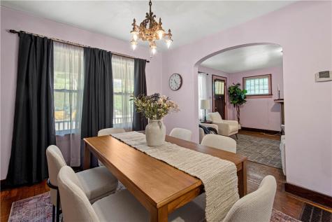 2230 Fairland Street Overbrook PA 15210