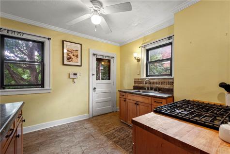 2230 Fairland Street Overbrook PA 15210