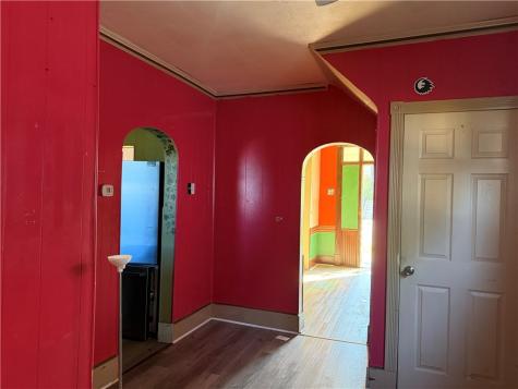 1931 Leishman Avenue Arnold PA 15068
