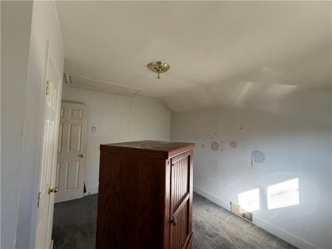 1931 Leishman Avenue Arnold PA 15068