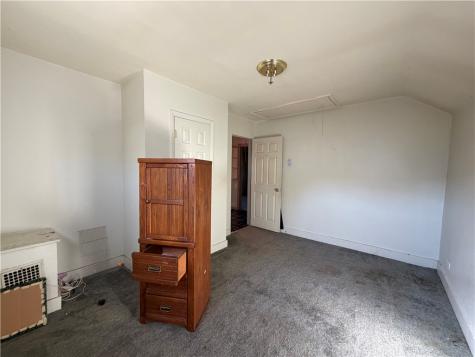 1931 Leishman Avenue Arnold PA 15068