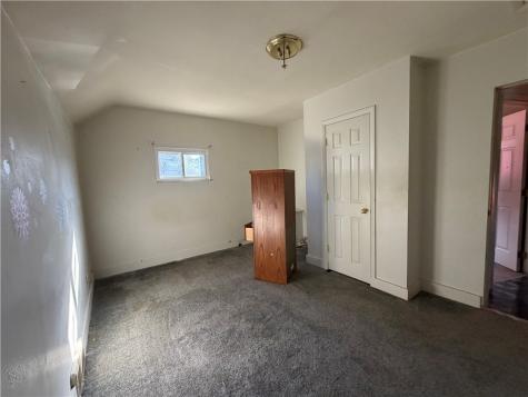 1931 Leishman Avenue Arnold PA 15068