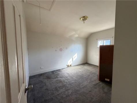 1931 Leishman Avenue Arnold PA 15068