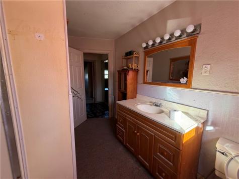 1931 Leishman Avenue Arnold PA 15068