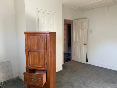 1931 Leishman Avenue Arnold PA 15068