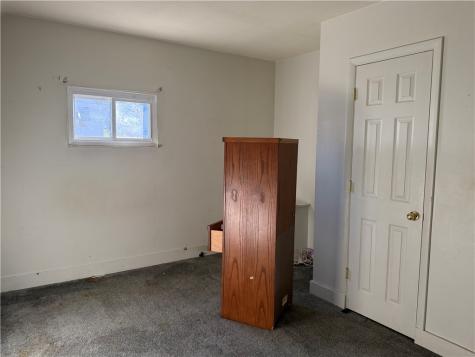 1931 Leishman Avenue Arnold PA 15068