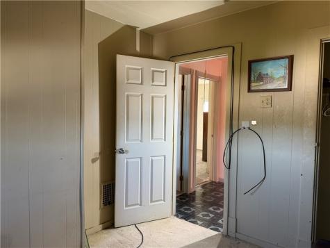1931 Leishman Avenue Arnold PA 15068