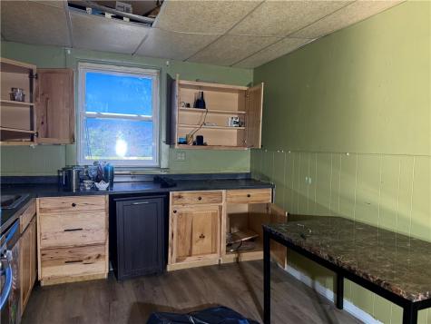 1931 Leishman Avenue Arnold PA 15068