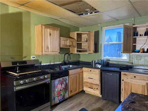 1931 Leishman Avenue Arnold PA 15068