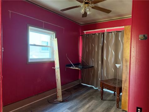 1931 Leishman Avenue Arnold PA 15068