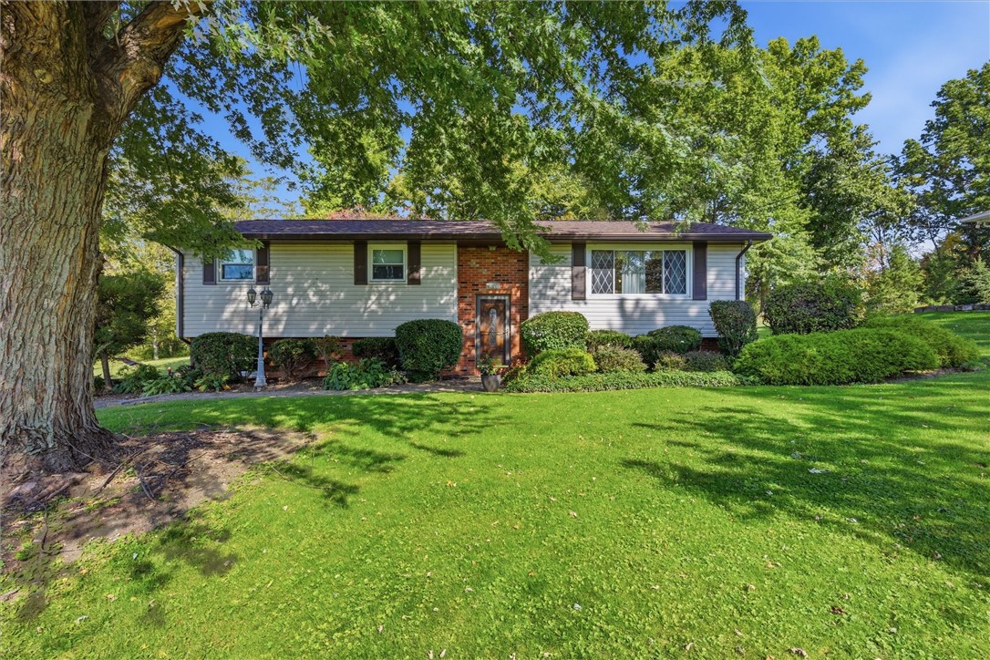 5005 Schwartz Lane Hermitage PA 16148