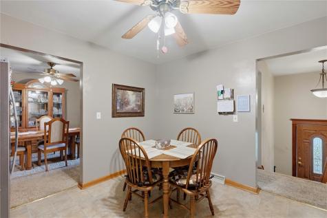 5005 Schwartz Lane Hermitage PA 16148