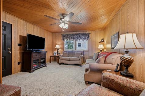 5005 Schwartz Lane Hermitage PA 16148