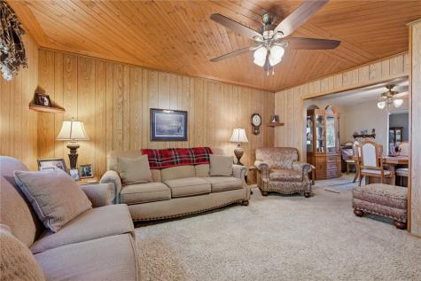 5005 Schwartz Lane Hermitage PA 16148