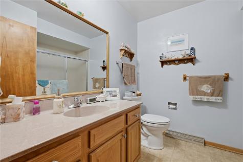 5005 Schwartz Lane Hermitage PA 16148