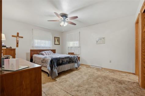 5005 Schwartz Lane Hermitage PA 16148