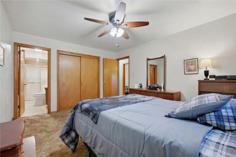 5005 Schwartz Lane Hermitage PA 16148