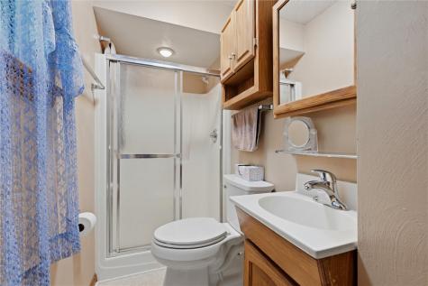 5005 Schwartz Lane Hermitage PA 16148
