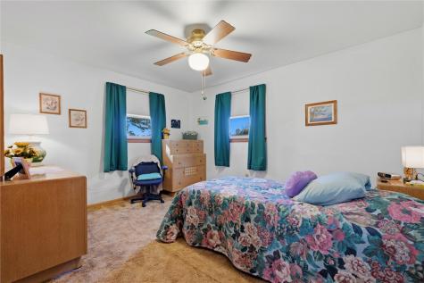 5005 Schwartz Lane Hermitage PA 16148