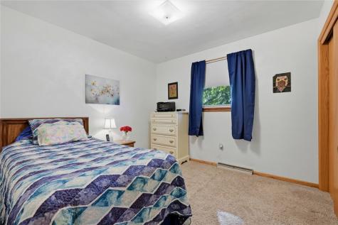 5005 Schwartz Lane Hermitage PA 16148
