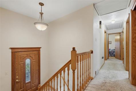 5005 Schwartz Lane Hermitage PA 16148