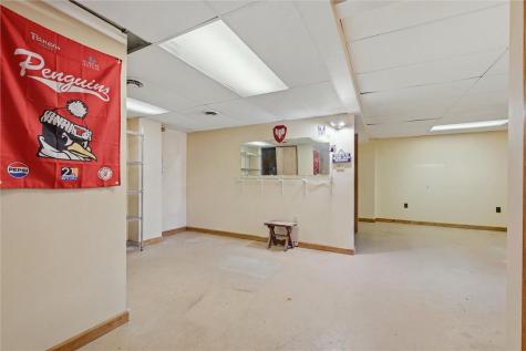 5005 Schwartz Lane Hermitage PA 16148