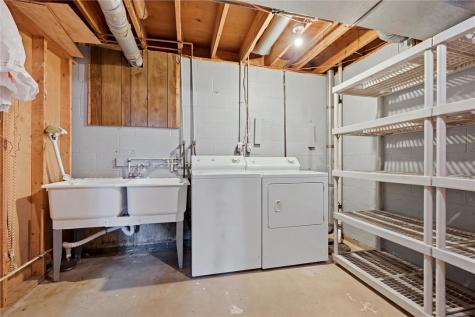 5005 Schwartz Lane Hermitage PA 16148