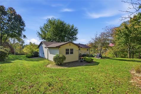 5005 Schwartz Lane Hermitage PA 16148