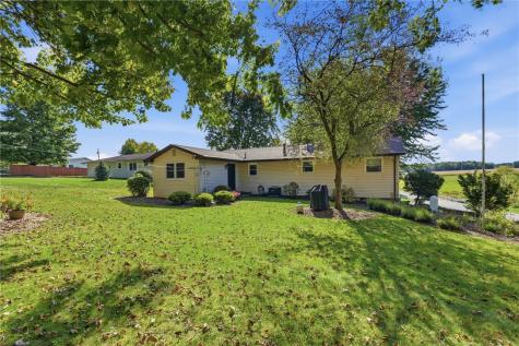 5005 Schwartz Lane Hermitage PA 16148