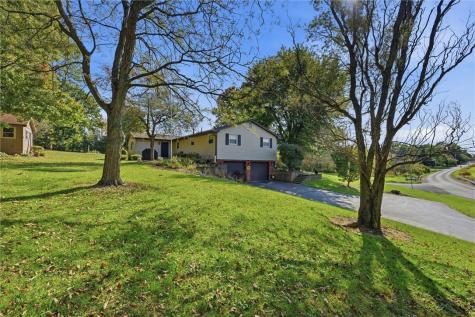 5005 Schwartz Lane Hermitage PA 16148