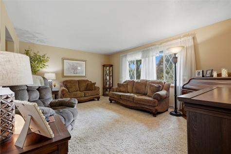 5005 Schwartz Lane Hermitage PA 16148