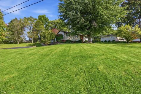 5005 Schwartz Lane Hermitage PA 16148