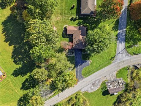 5005 Schwartz Lane Hermitage PA 16148