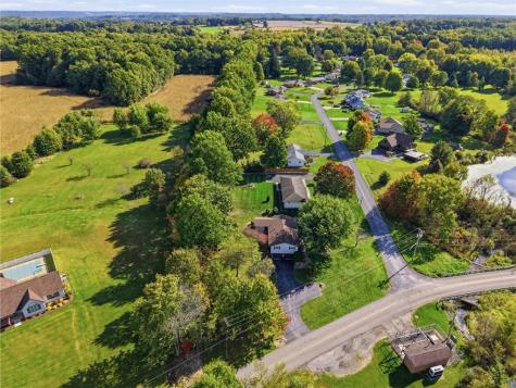 5005 Schwartz Lane Hermitage PA 16148