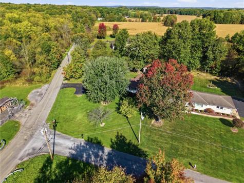5005 Schwartz Lane Hermitage PA 16148