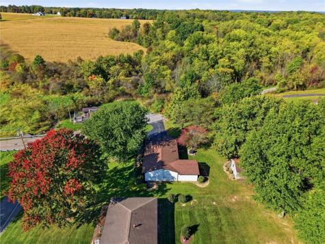 5005 Schwartz Lane Hermitage PA 16148