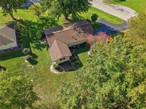 5005 Schwartz Lane Hermitage PA 16148