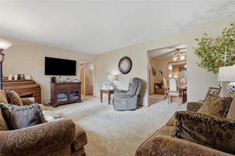 5005 Schwartz Lane Hermitage PA 16148