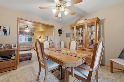 5005 Schwartz Lane Hermitage PA 16148