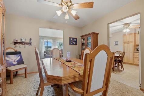 5005 Schwartz Lane Hermitage PA 16148