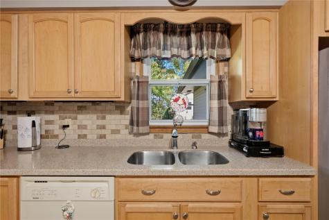 5005 Schwartz Lane Hermitage PA 16148