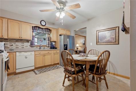 5005 Schwartz Lane Hermitage PA 16148