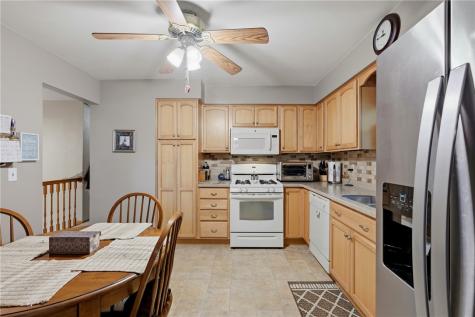 5005 Schwartz Lane Hermitage PA 16148