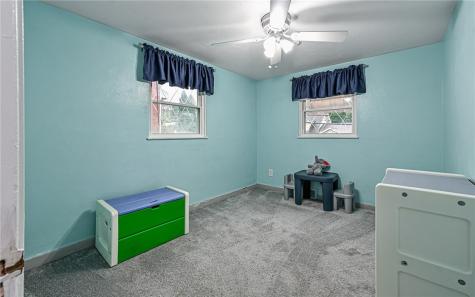 1337 Hamilton Road Castle Shannon PA 15234