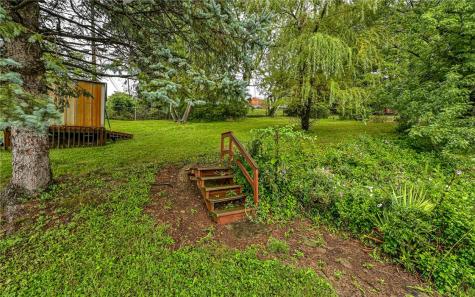 1337 Hamilton Road Castle Shannon PA 15234