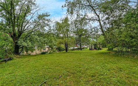 1337 Hamilton Road Castle Shannon PA 15234