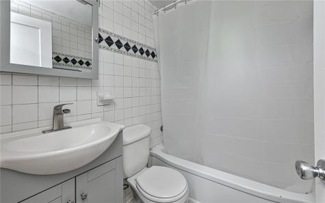 1337 Hamilton Road Castle Shannon PA 15234