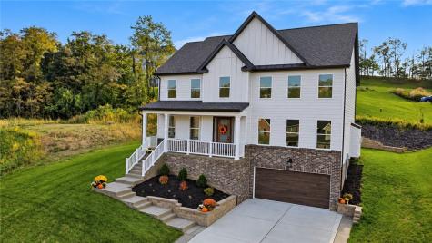 137 Morningstar Drive Rostraver PA 15012