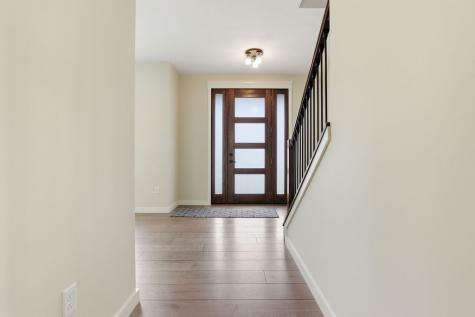 137 Morningstar Drive Rostraver PA 15012